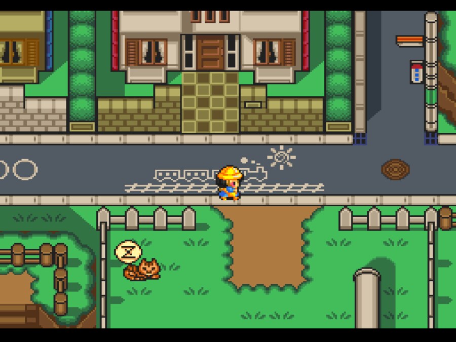 [폴리메가] "고킨죠 모험대"_66.png