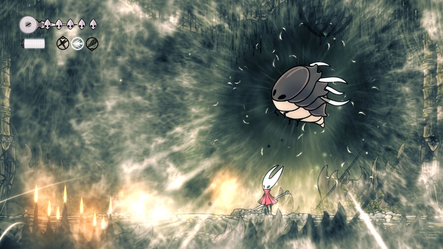 게임이 너무 힘들어요ㅠㅠ_1.png