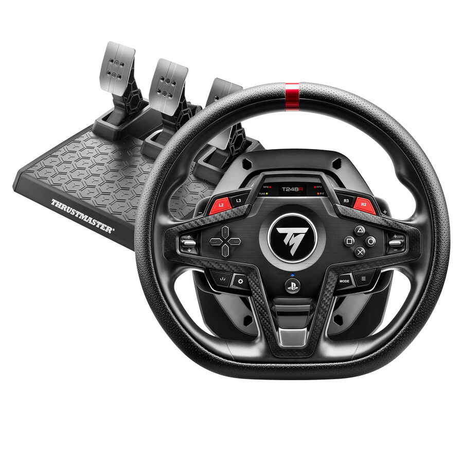 레이싱휠 Thrustmaster T248R_2.jpg