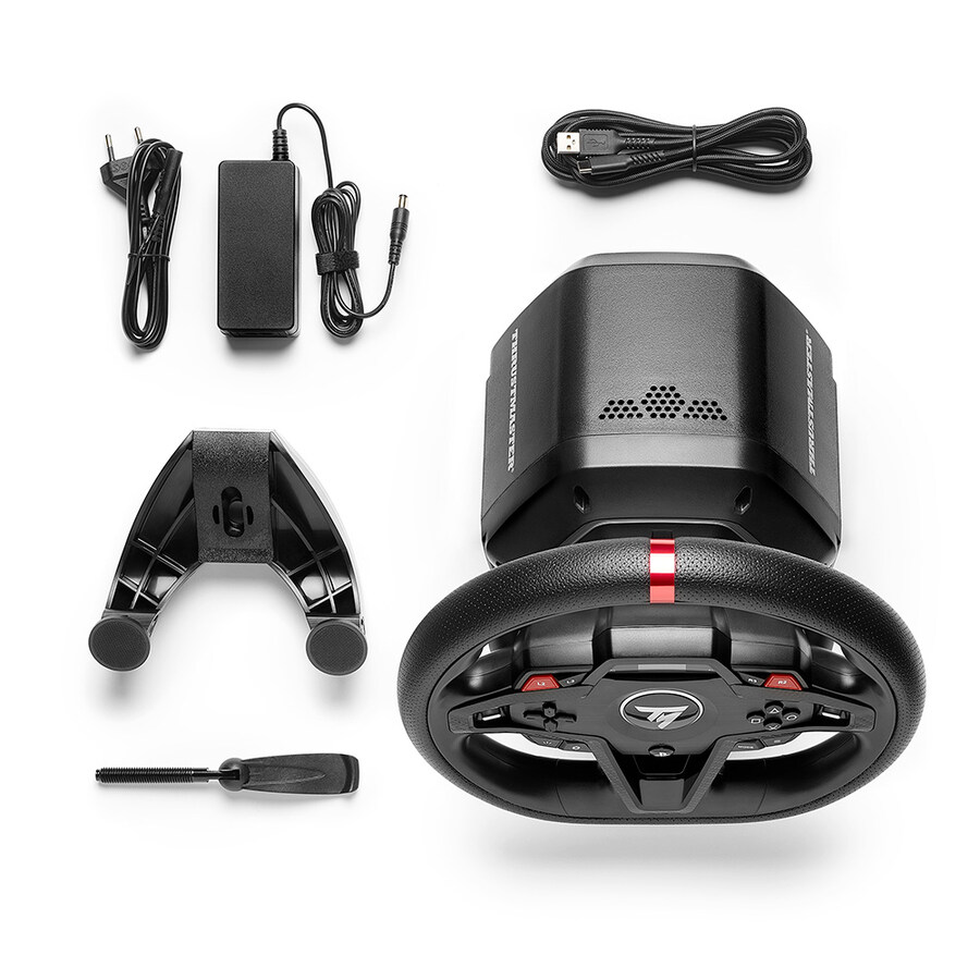 레이싱휠 Thrustmaster T248R_6.jpg