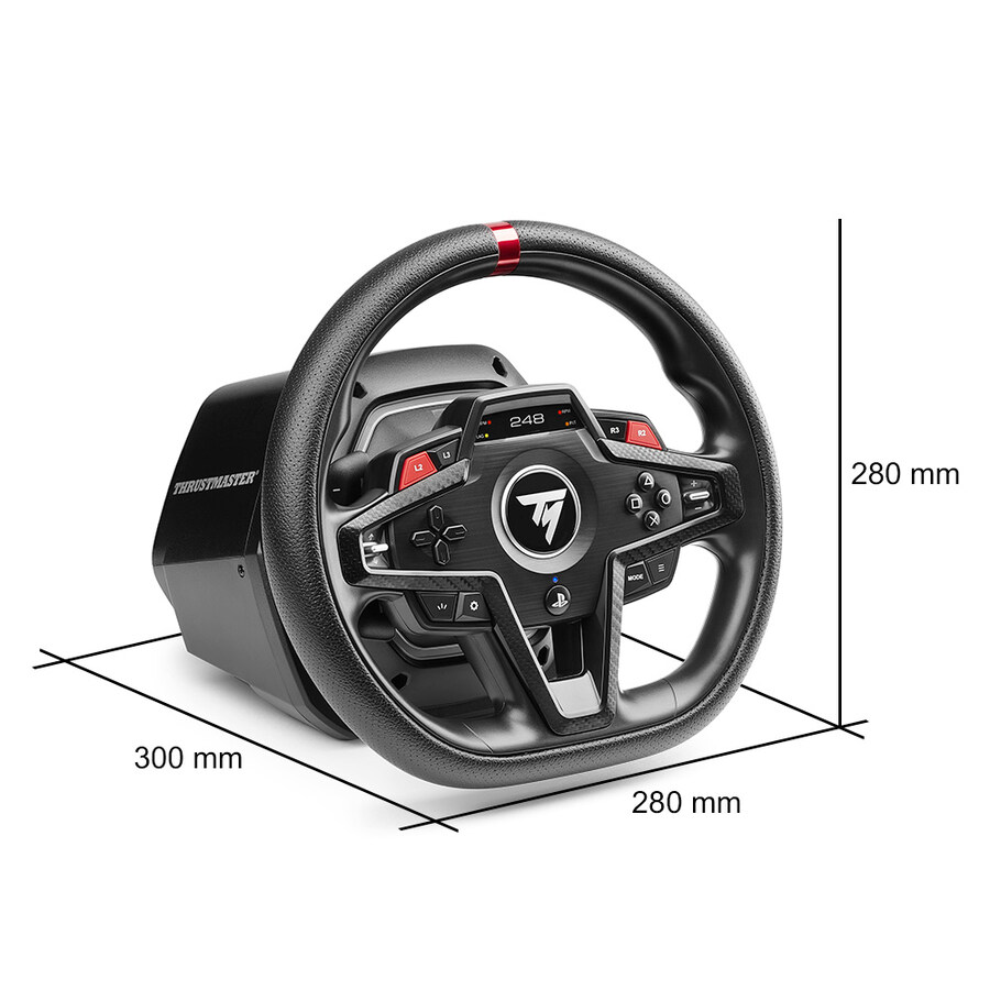 레이싱휠 Thrustmaster T248R_7.jpg