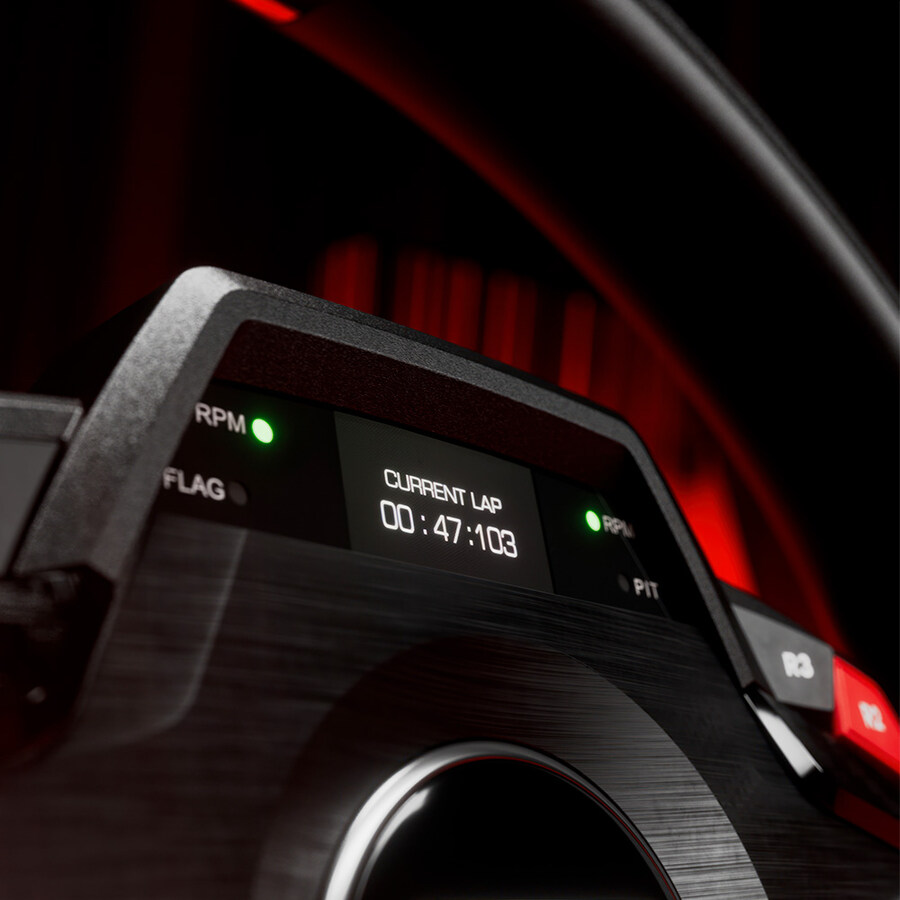 레이싱휠 Thrustmaster T248R_11.jpg