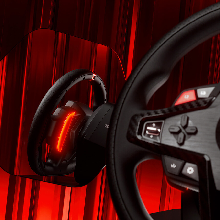 레이싱휠 Thrustmaster T248R_13.jpg