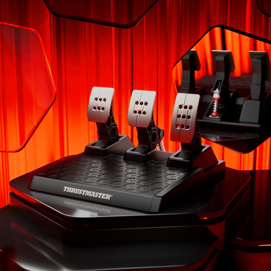 레이싱휠 Thrustmaster T248R_14.jpg