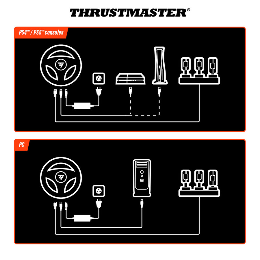 레이싱휠 Thrustmaster T248R_9.jpg