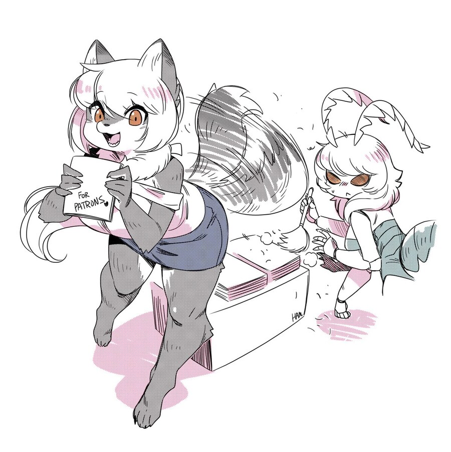 점심글퍼리_1.jpg