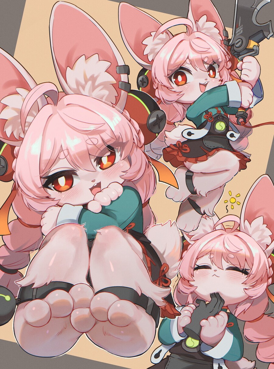 점심글퍼리_5.jpg