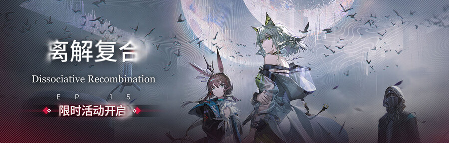 미래시) 15지역 [해리복합]_1.jpg