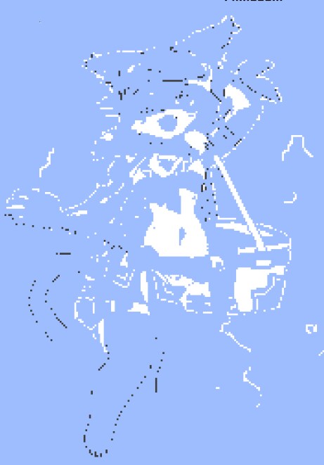 wplace)털 보인다_1.png