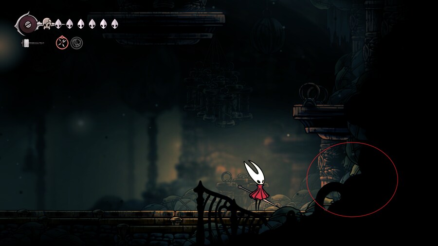 실크송)부활의 의식 치료 공략_3.png