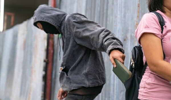 여초에서 알려주는 놓치면 후회하는 남자 1위 ㄷㄷ_1.jpg