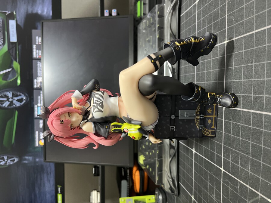 [Zenless Zone Zero] 니콜 데마라_APEX 간단 개봉기_2.jpg