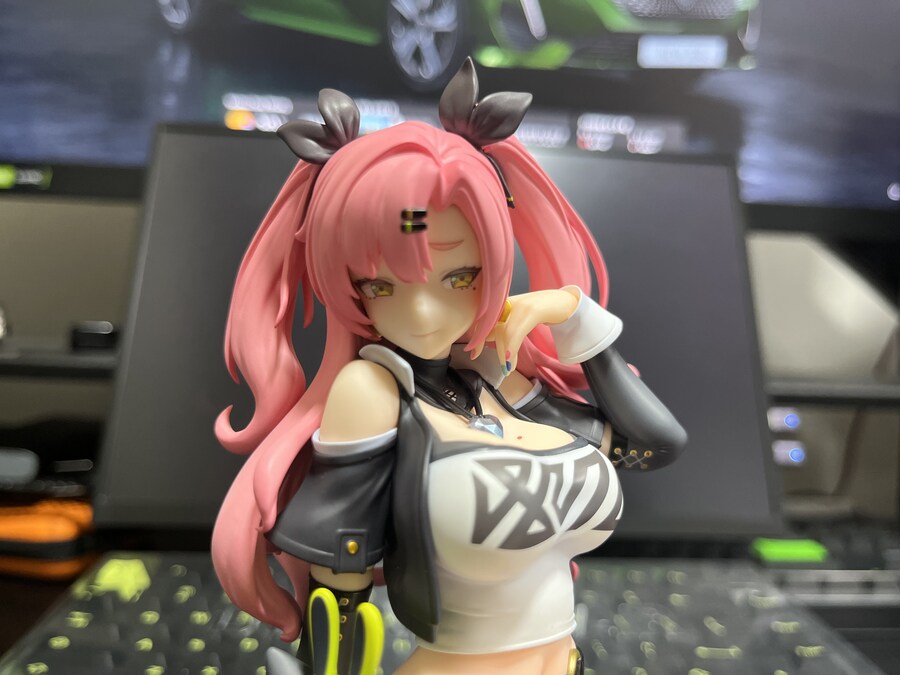 [Zenless Zone Zero] 니콜 데마라_APEX 간단 개봉기_3.jpg