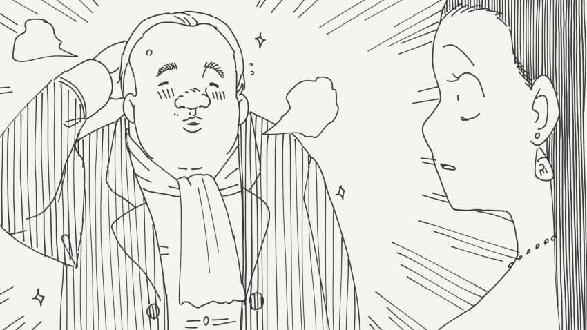 "야수의 저주를 풀 수 있는 건 순수한 순애의 사랑뿐이다.".manhwa_2.jpg