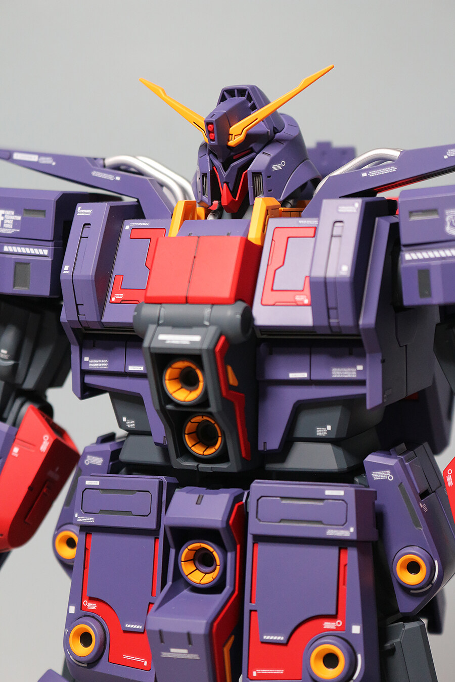 HGUC 싸이코 건담 Mk-Ⅱ 완성_7.jpg