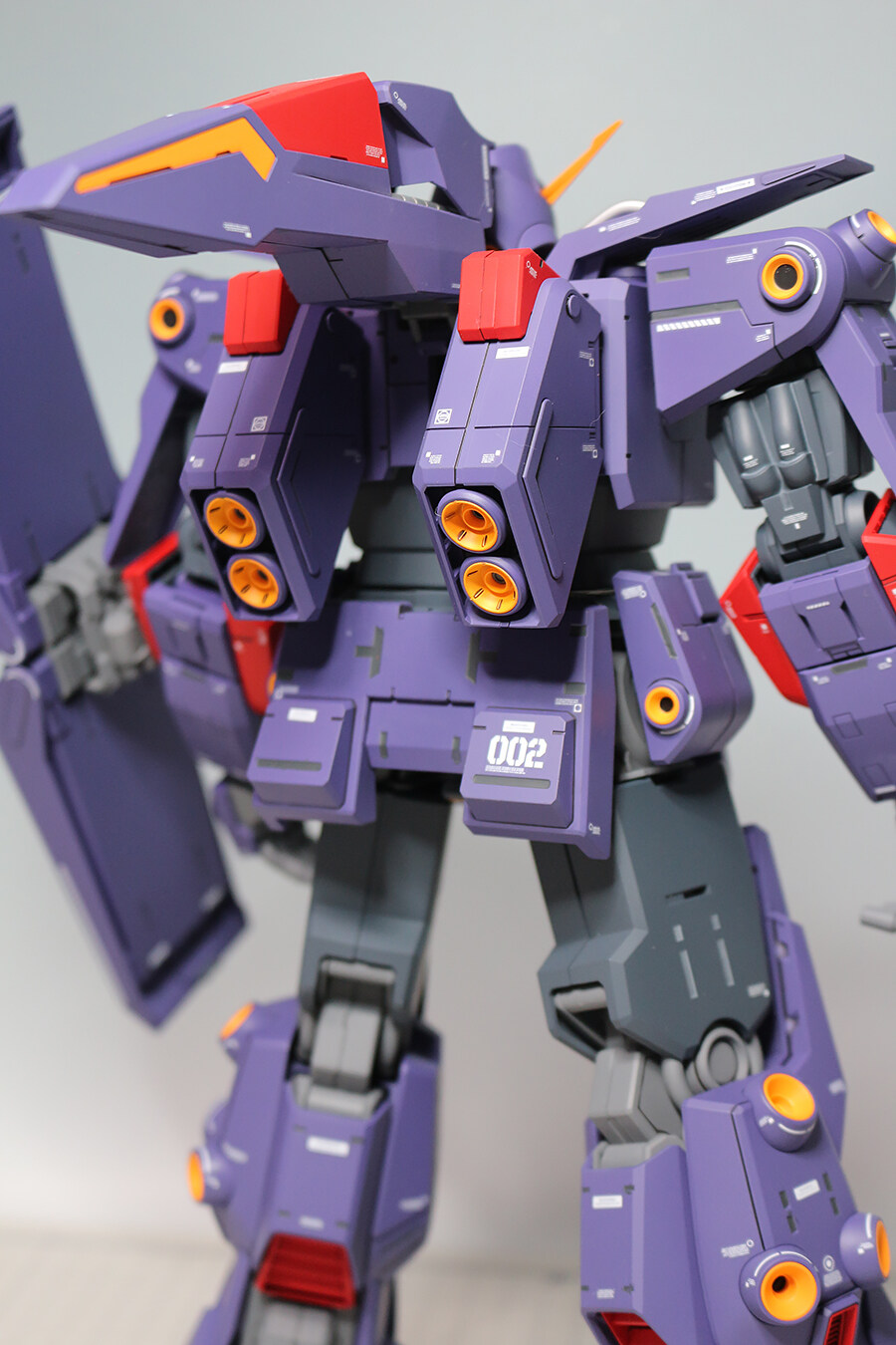 HGUC 싸이코 건담 Mk-Ⅱ 완성_10.jpg