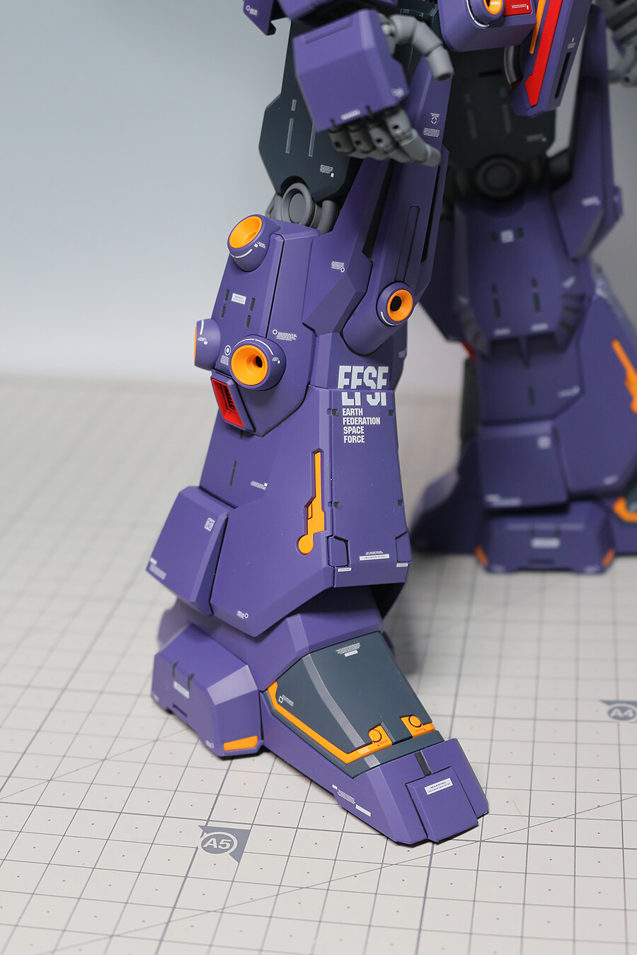 HGUC 싸이코 건담 Mk-Ⅱ 완성_11.jpg