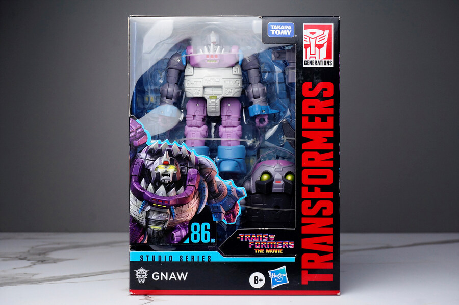 ss86 노오(샤크티콘)_1.jpg