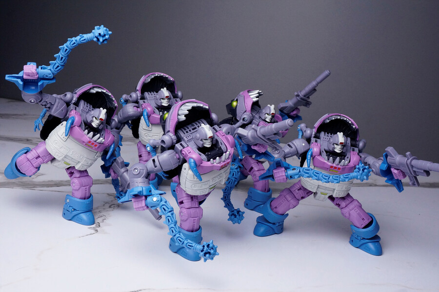 ss86 노오(샤크티콘)_12.jpg