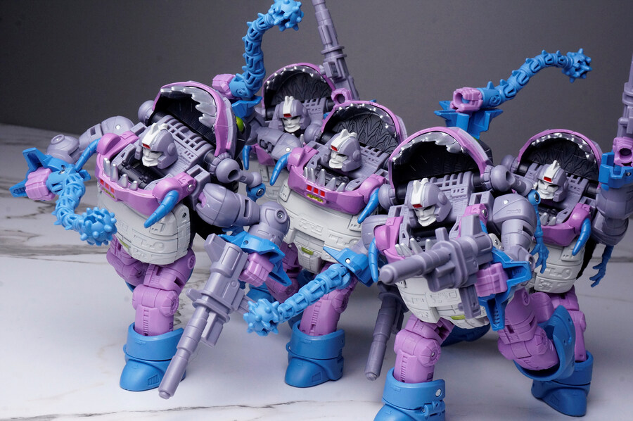 ss86 노오(샤크티콘)_14.jpg