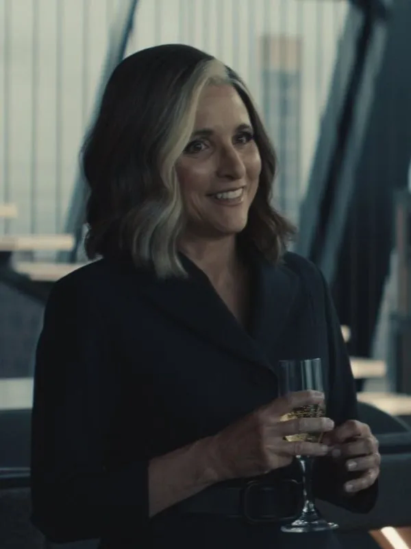 MCU)스포) 썬더볼츠 빌런의 사악한 음모를 알아보자_1.webp