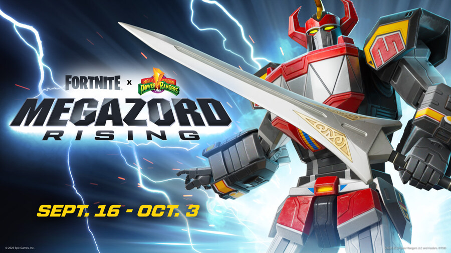 [흑기사] 포트나이트 메가조드 데이_2.jpg