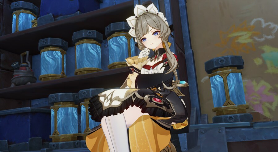 원신)오늘자 산드로네 찍어본것들.jpg_1.png