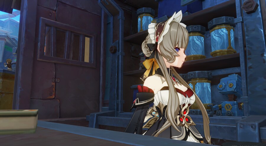 원신)오늘자 산드로네 찍어본것들.jpg_9.png