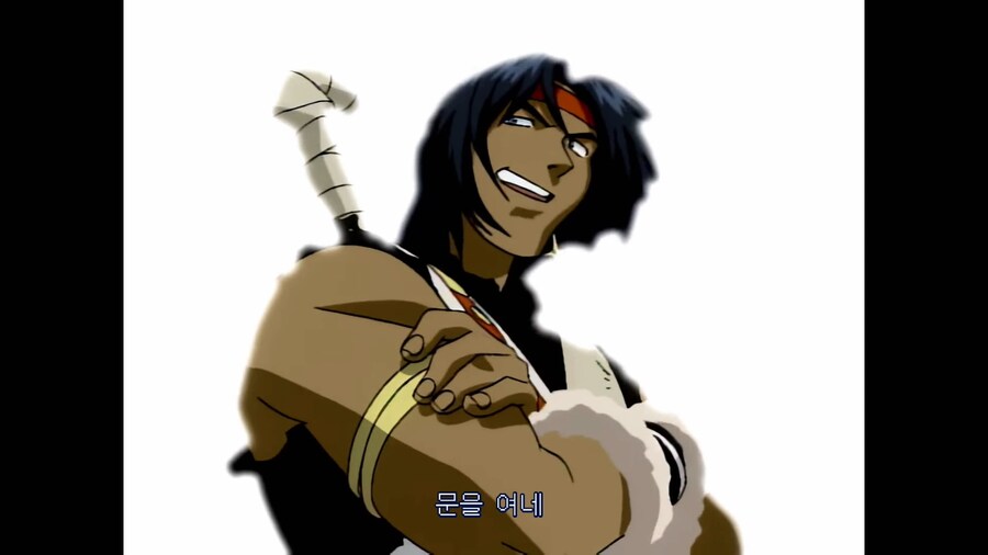 루나 리마스터드 컬렉션_26.png