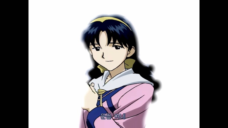 루나 리마스터드 컬렉션_27.png