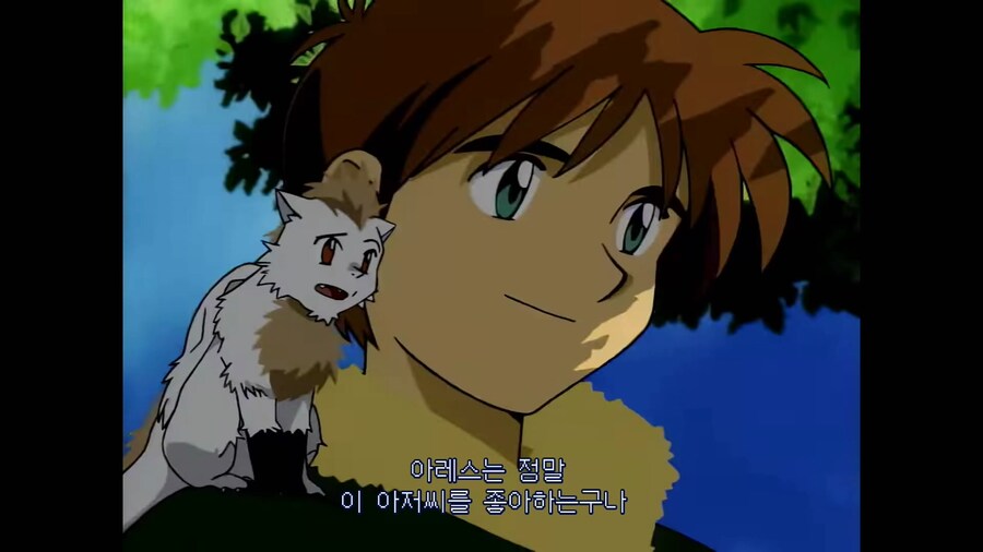 루나 리마스터드 컬렉션_38.png
