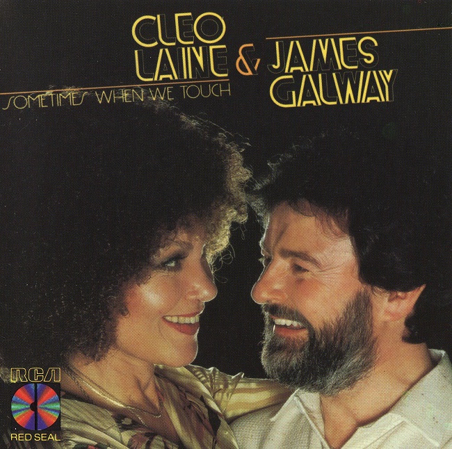 Cleo Laine & James Galway - Sometimes When We Touch - Cover_stitch.jpg