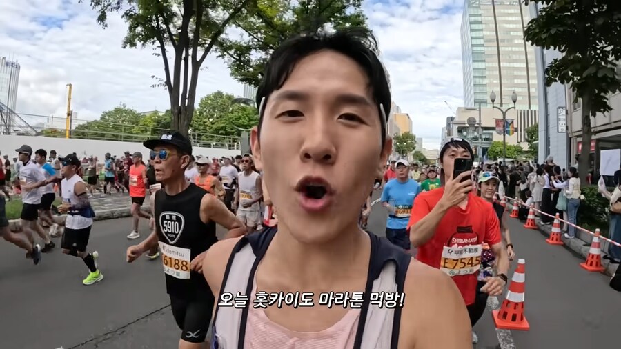 유튜브) 홋카이도 먹방 마라톤(스압)_4.png