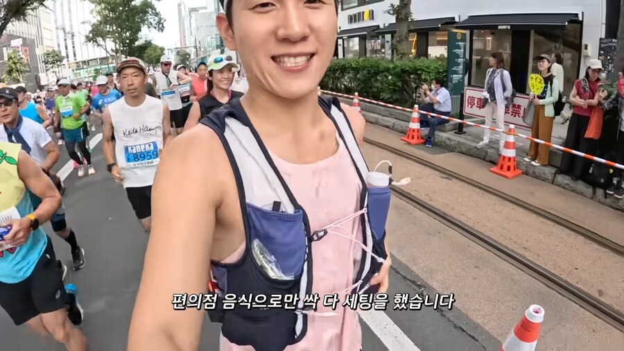 유튜브) 홋카이도 먹방 마라톤(스압)_6.png