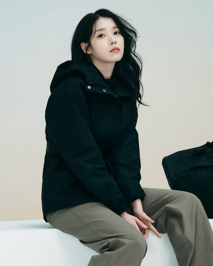 블랙야크 인스타그램_1.jpg