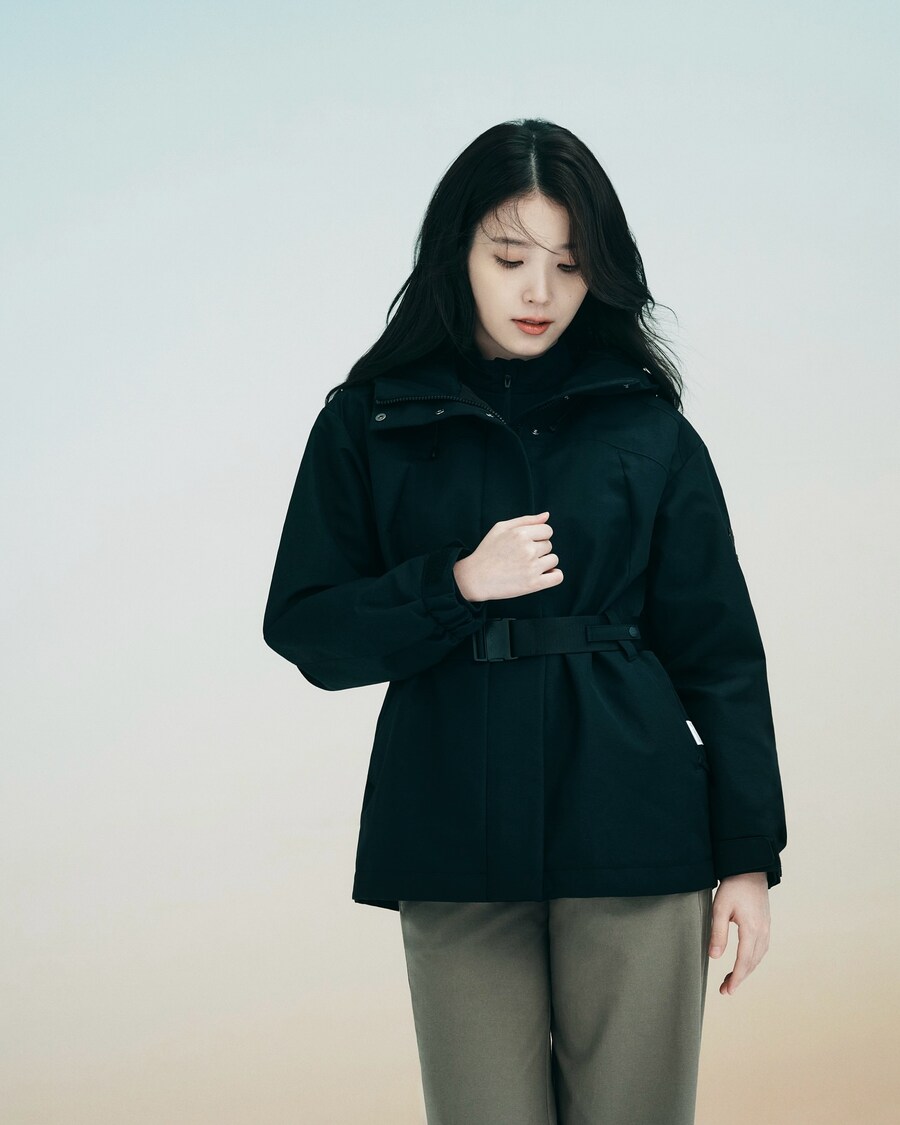 블랙야크 인스타그램_4.jpg