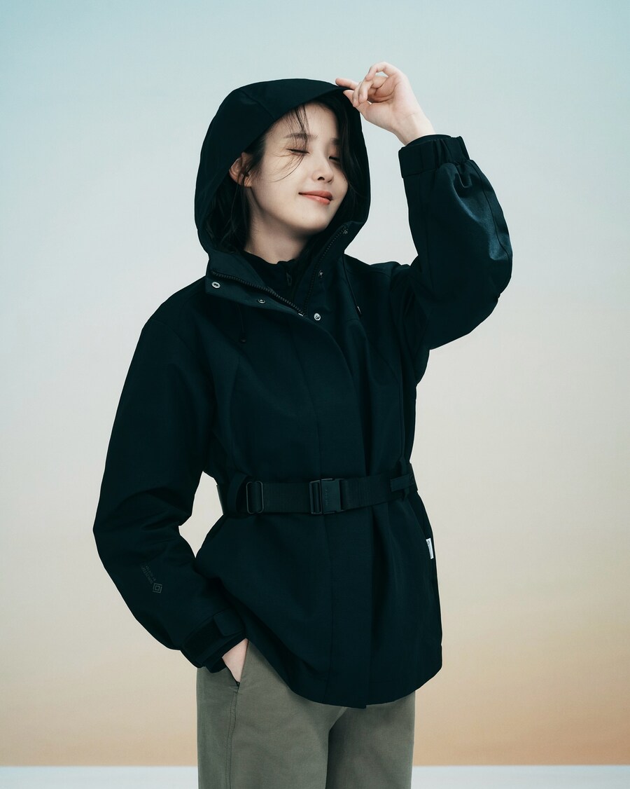 블랙야크 인스타그램_5.jpg