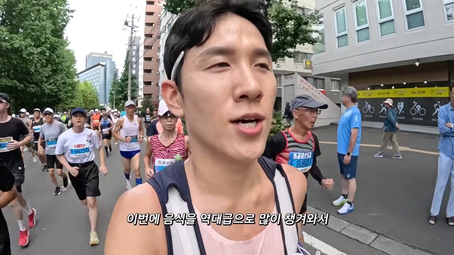 유튜브) 홋카이도 먹방 마라톤(스압)_21.png