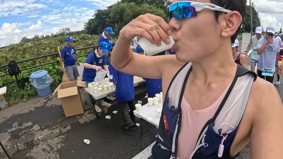 유튜브) 홋카이도 먹방 마라톤(스압)_72.png