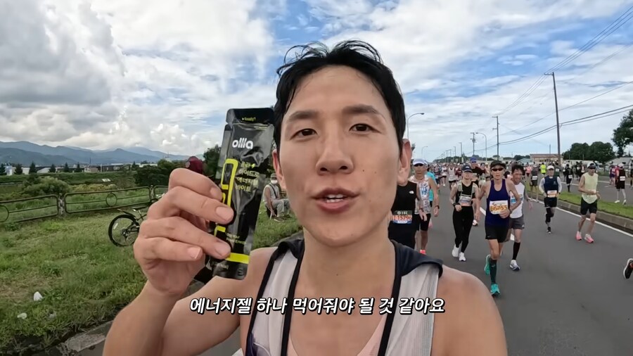 유튜브) 홋카이도 먹방 마라톤(스압)_77.png