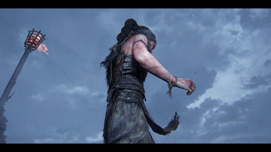 Senua's Saga_ Hellblade II_3.jpg
