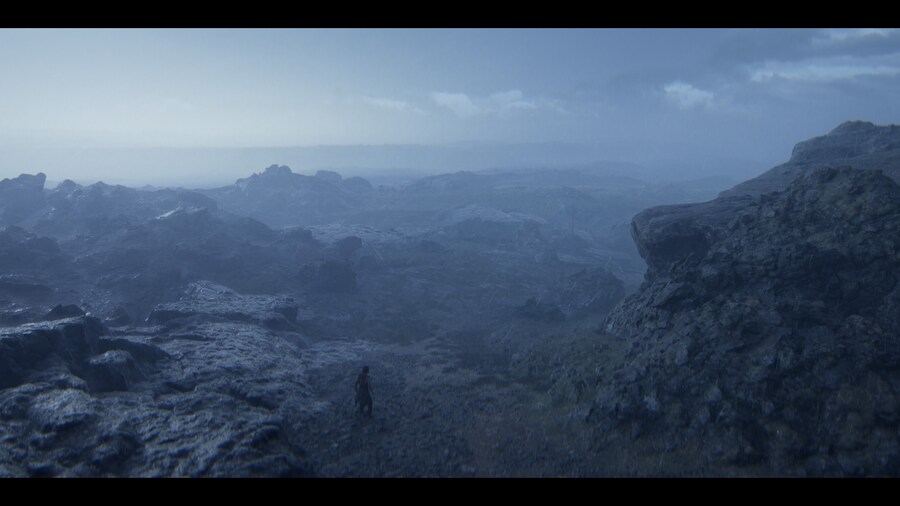 Senua's Saga_ Hellblade II_7.jpg