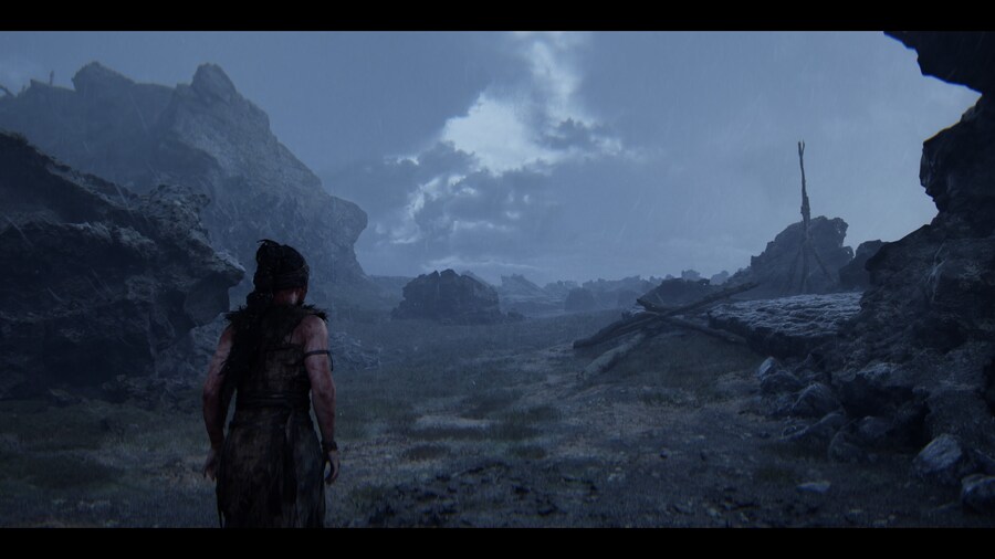 Senua's Saga_ Hellblade II_9.jpg