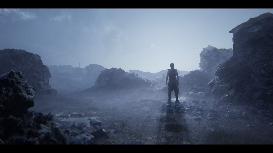 Senua's Saga_ Hellblade II_10.jpg