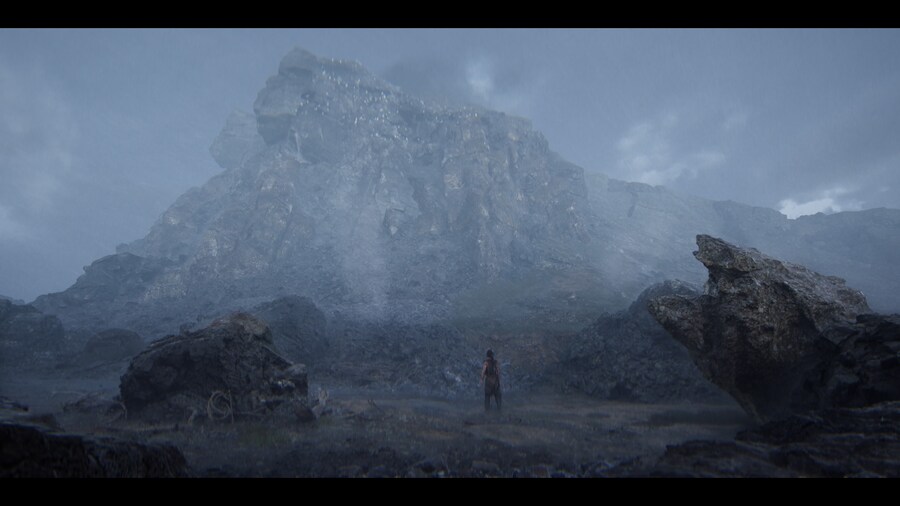 Senua's Saga_ Hellblade II_11.jpg