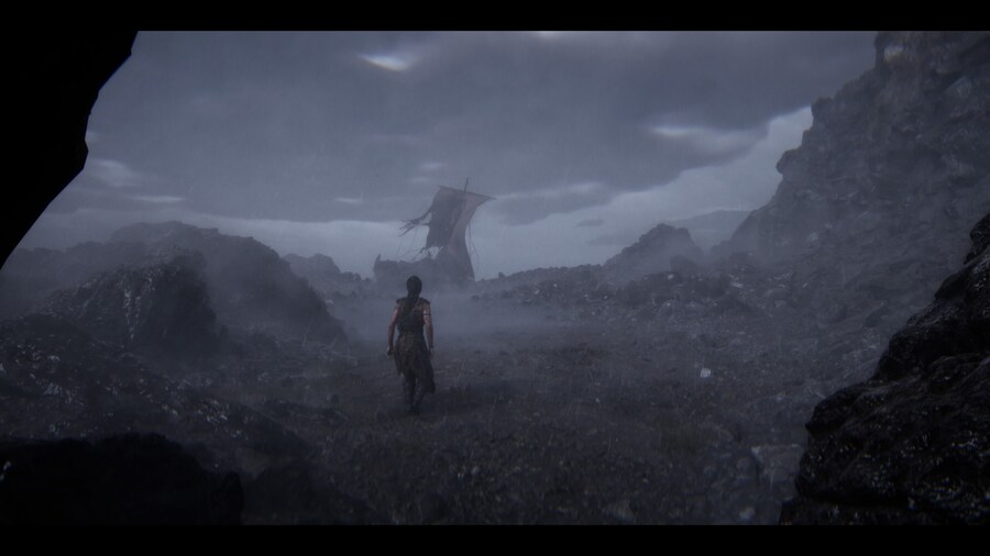 Senua's Saga_ Hellblade II_12.jpg