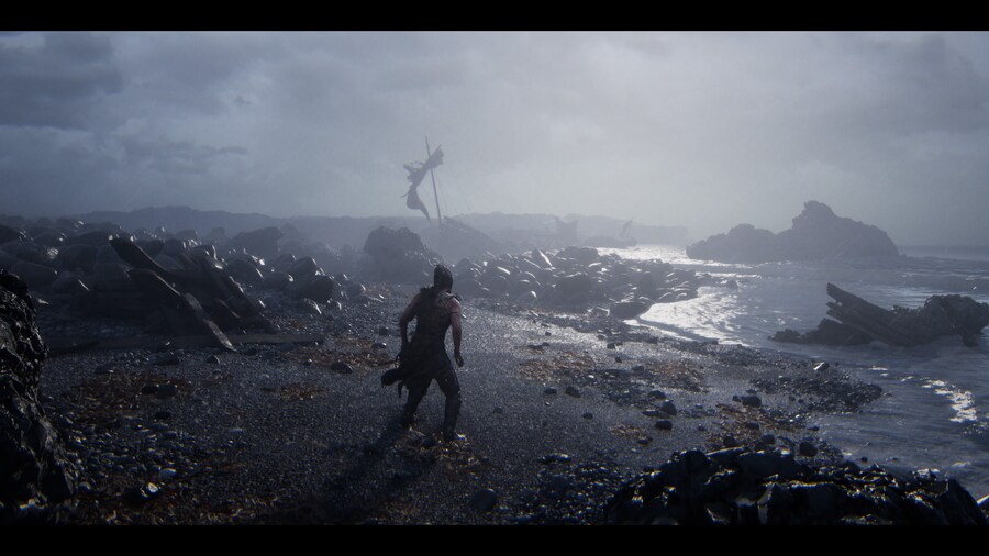 Senua's Saga_ Hellblade II_17.jpg