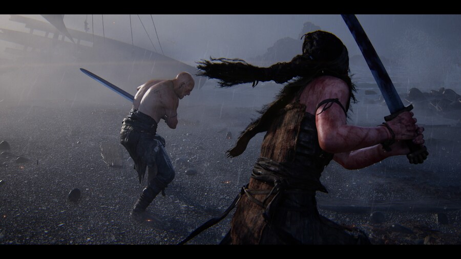Senua's Saga_ Hellblade II_20.jpg