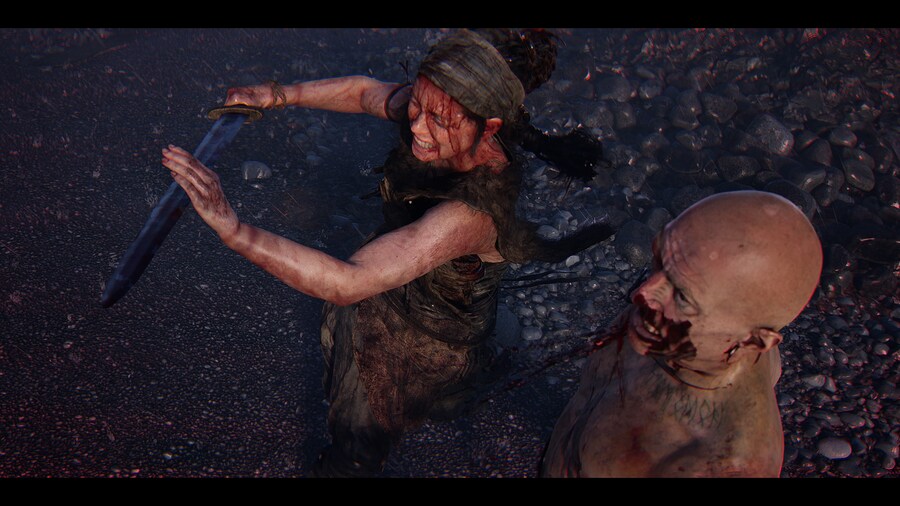 Senua's Saga_ Hellblade II_21.jpg