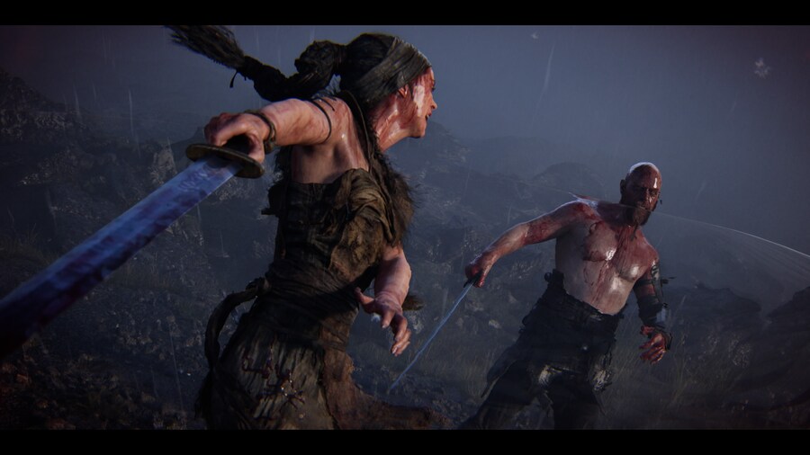 Senua's Saga_ Hellblade II_24.jpg